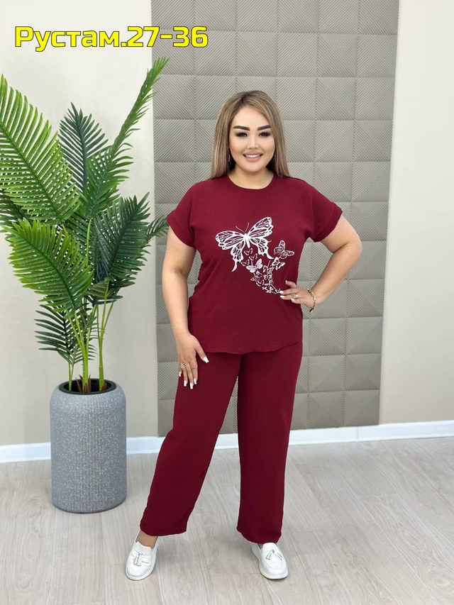 Костюм 22999752