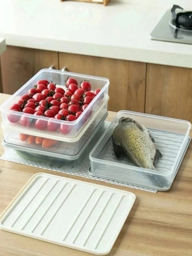 Контейнеры пищевые 22999341