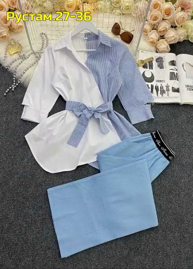 Комплект 22999641