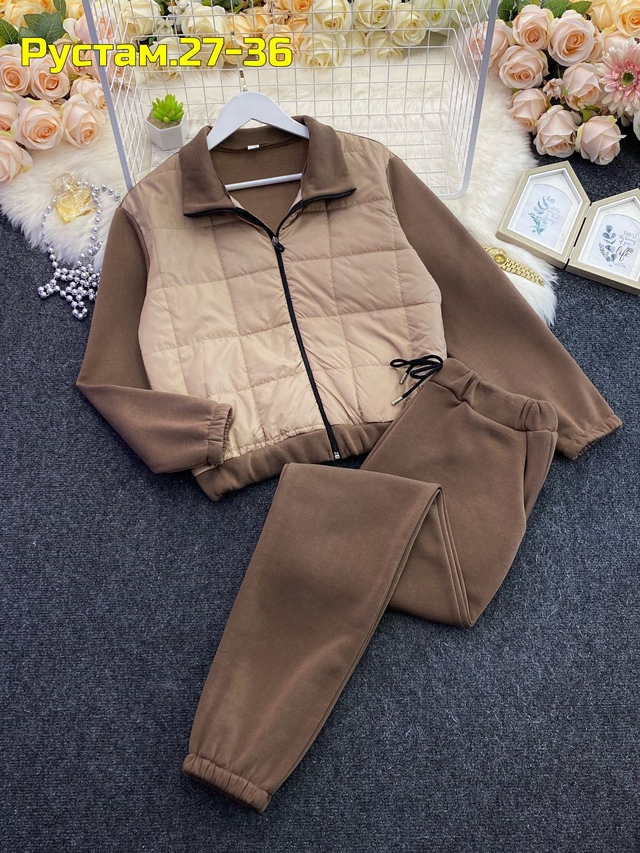 Артикул 22999793