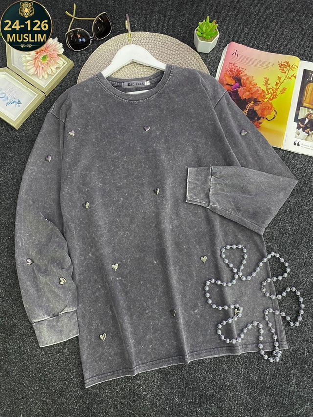 Футболка 22998737