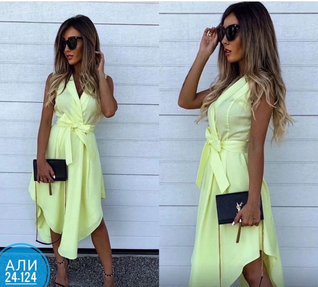 Платье 22998619