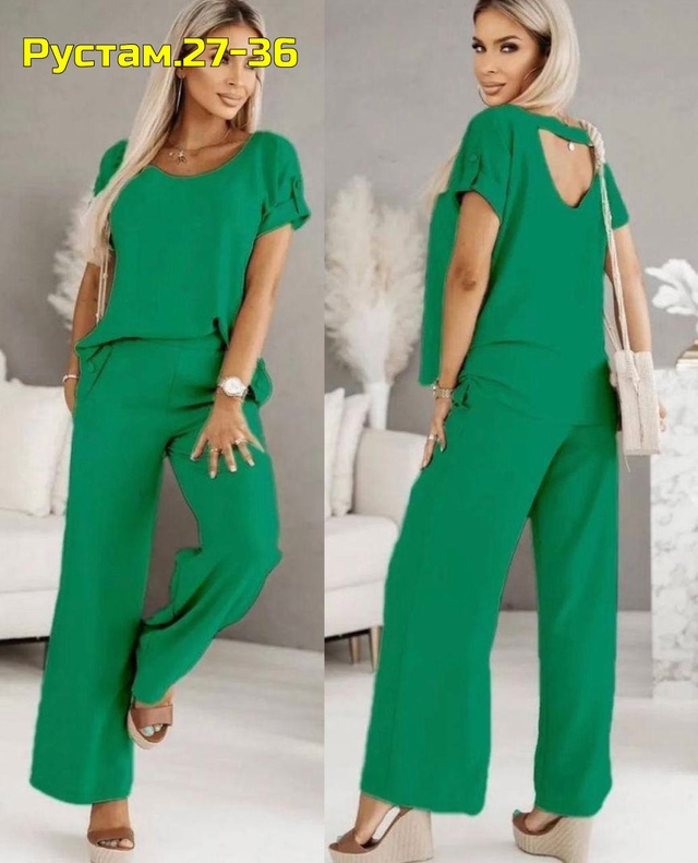 Костюм 22999753