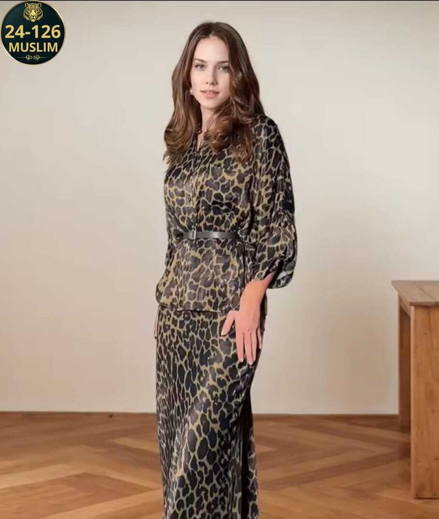 Костюм 22998385