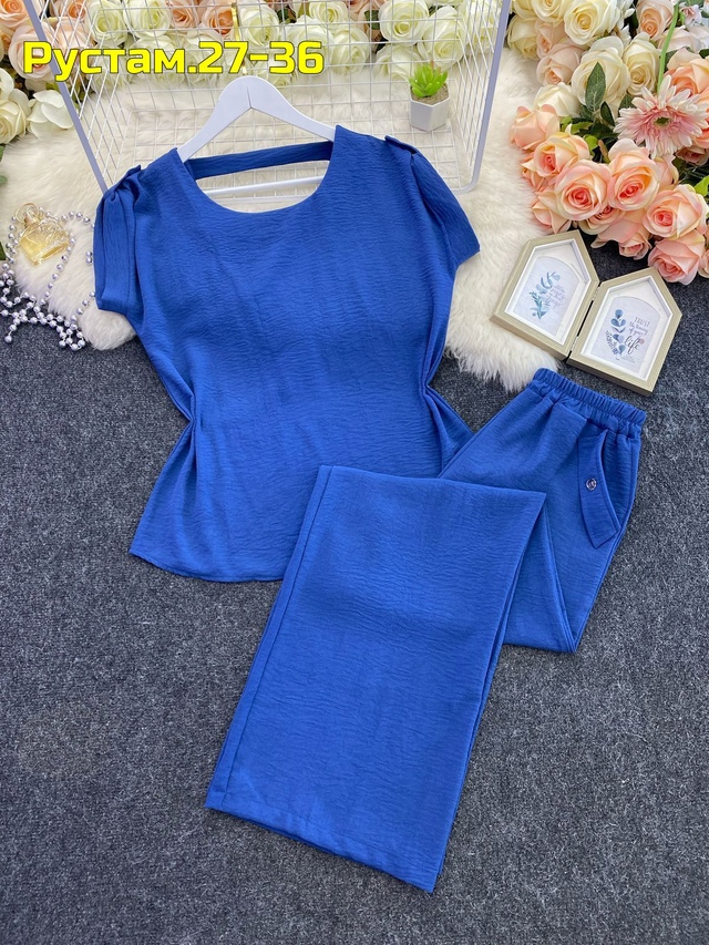 Костюм 22999753