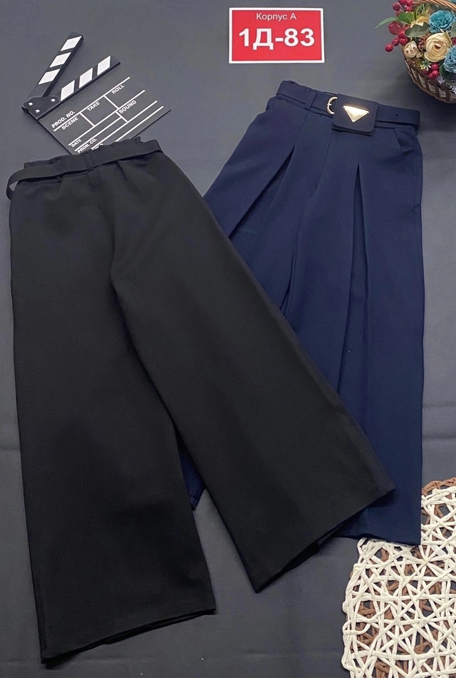 Штаны 22998527