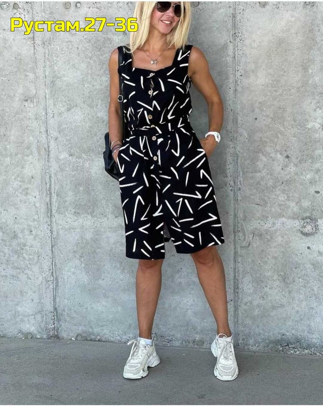 Платье 22999790