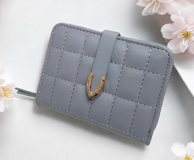 Артикул 22998968