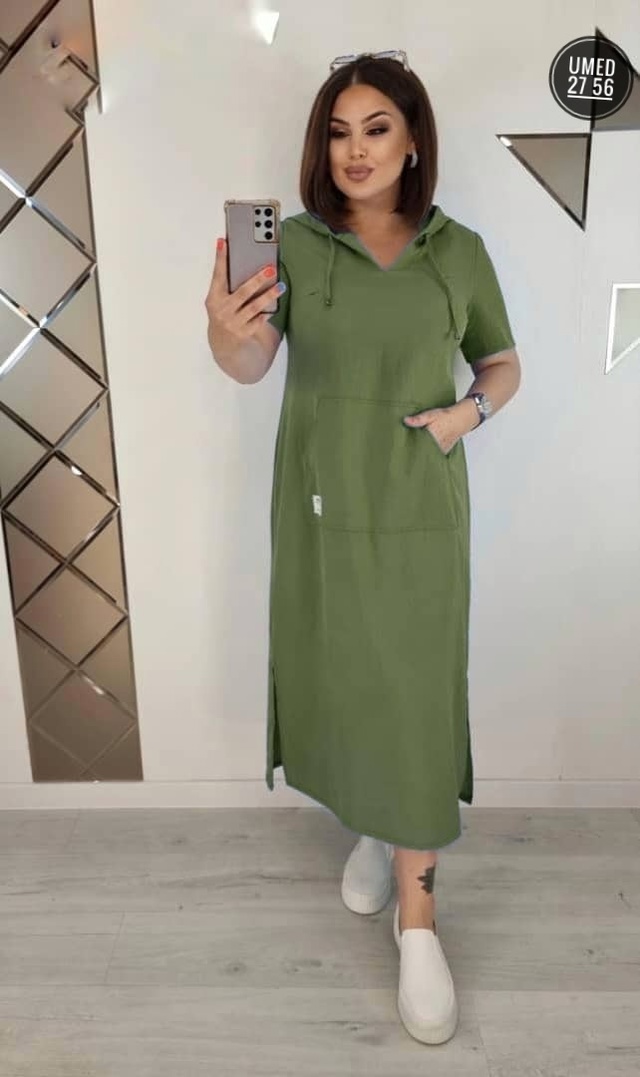 Платье 22999617