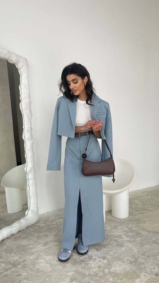 Артикул 22998797