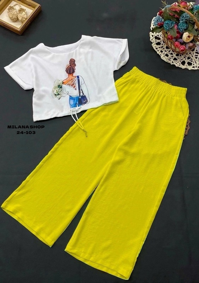 Костюм 22998276