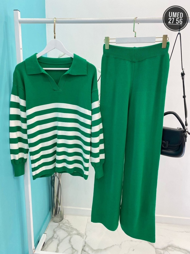 Артикул 23000689