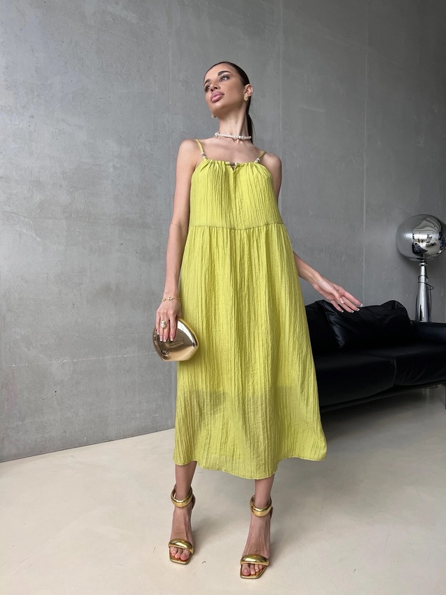 Платье 23000211