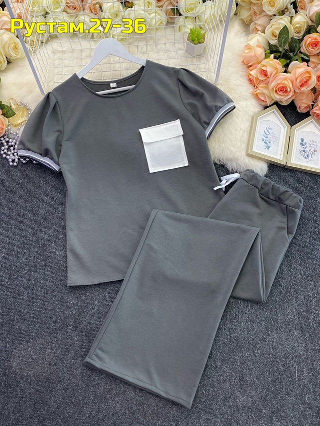 Костюм 23000860