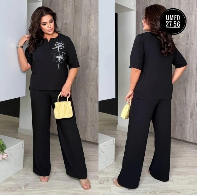 Костюм 23000806