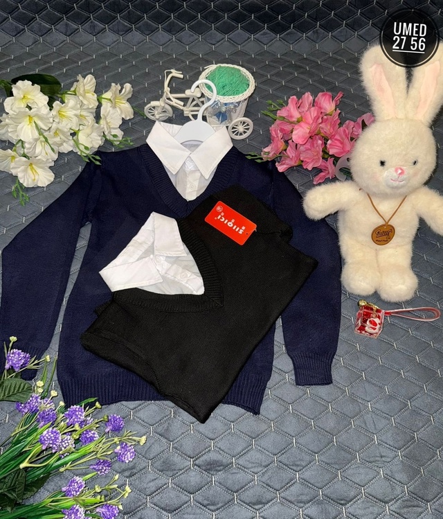 Артикул 23000808