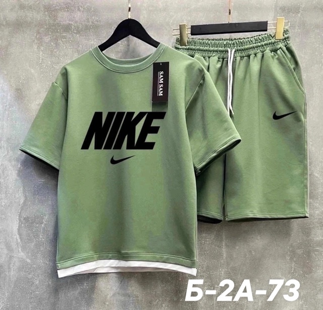 Костюм 23000445