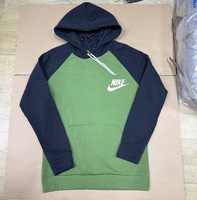 Толстовка 23000253