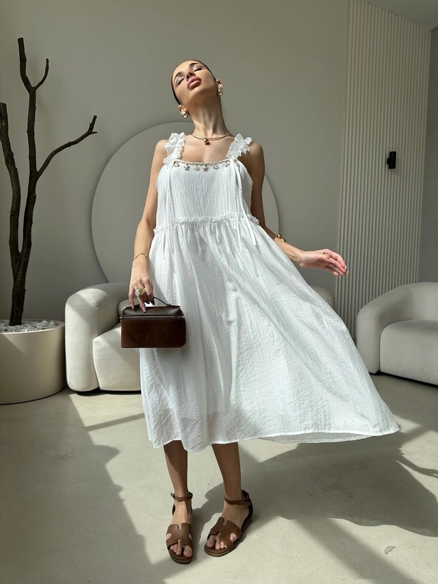 Платье 23000211