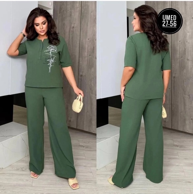 Костюм 23000806