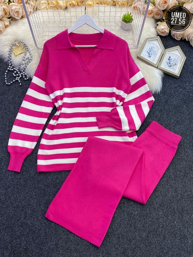 Артикул 23000689