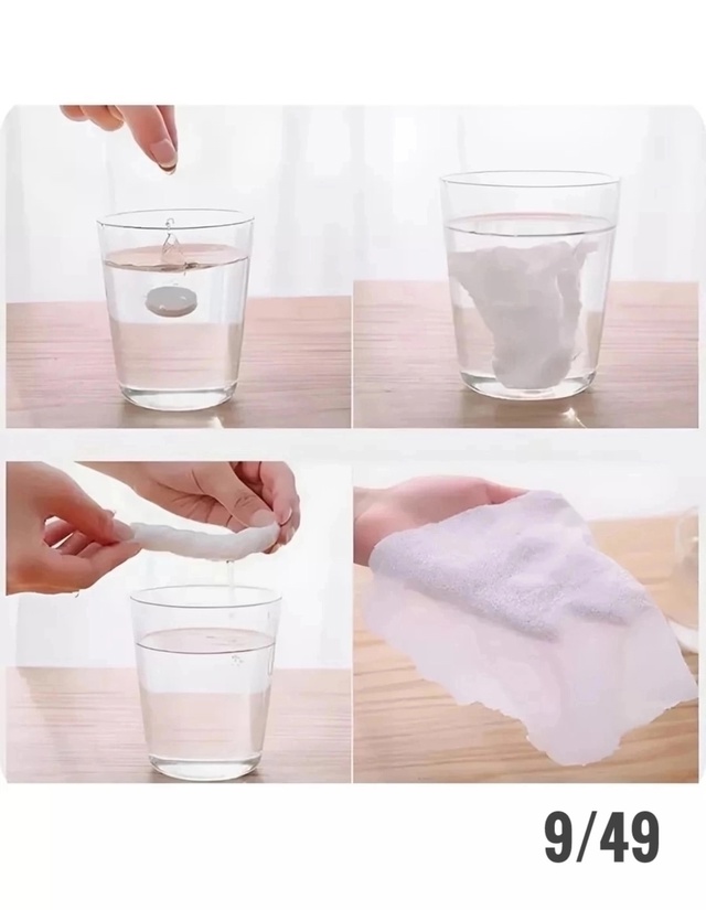 Артикул 23000465