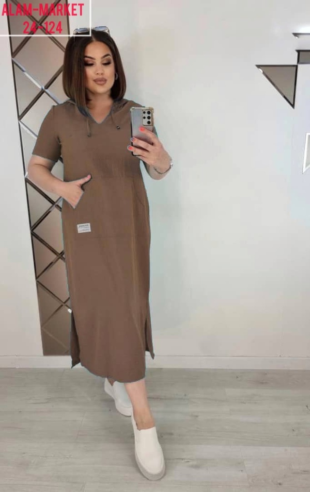 Платье 22999963