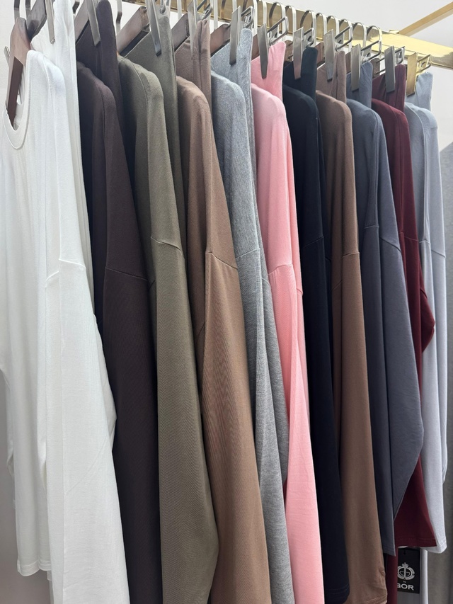 Костюм 23000517