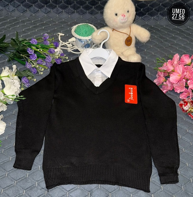 Артикул 23000808