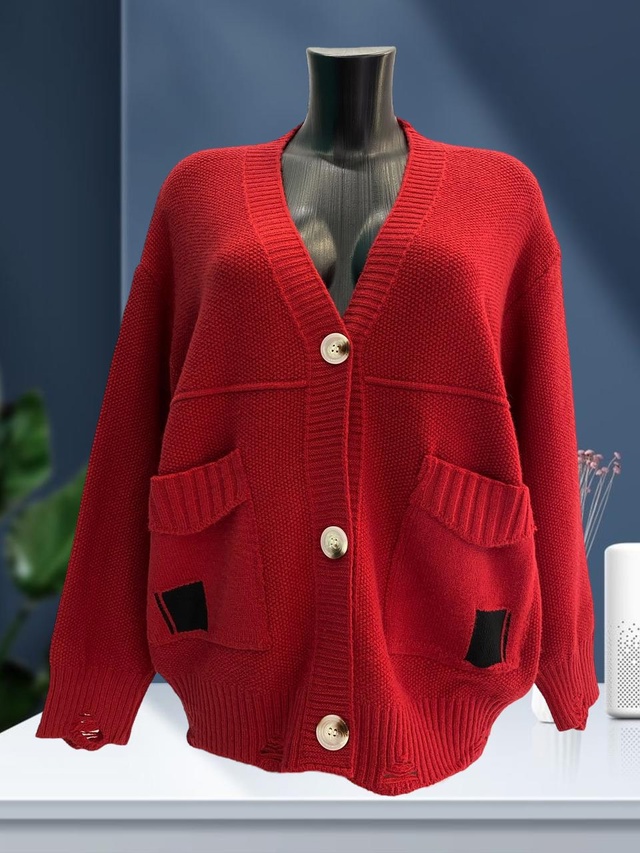 Кардиган 22999961