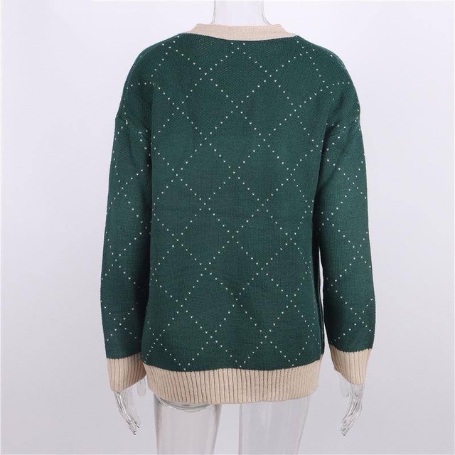 Кардиган 23000065