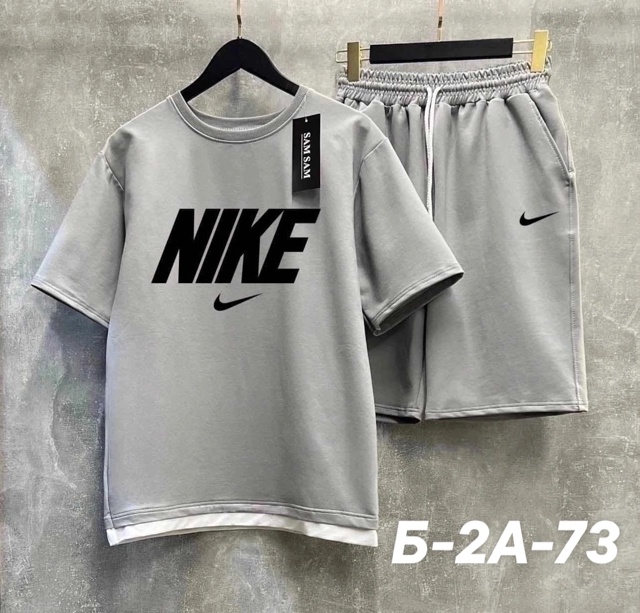 Костюм 23000445