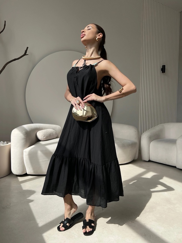 Платье 23000211