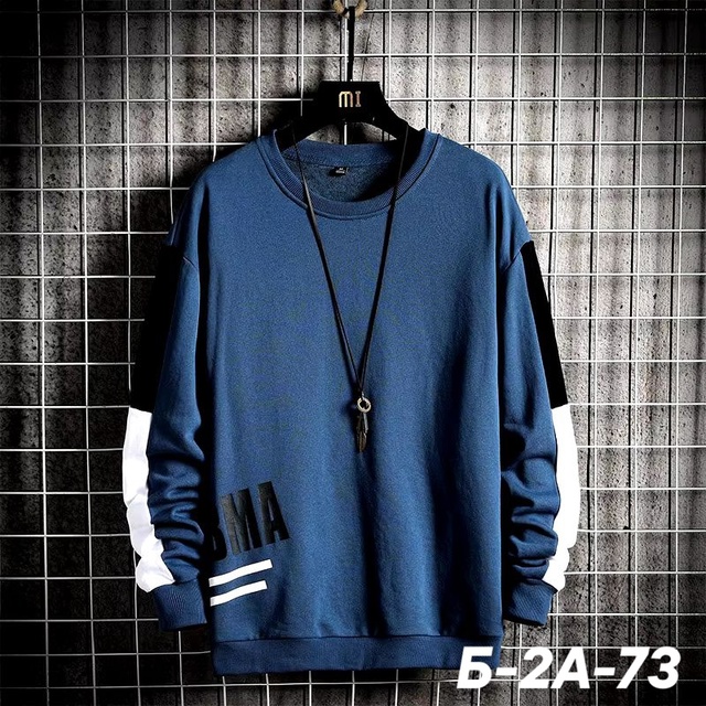 Толстовка 23000507