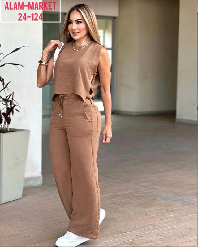 Артикул 23000889