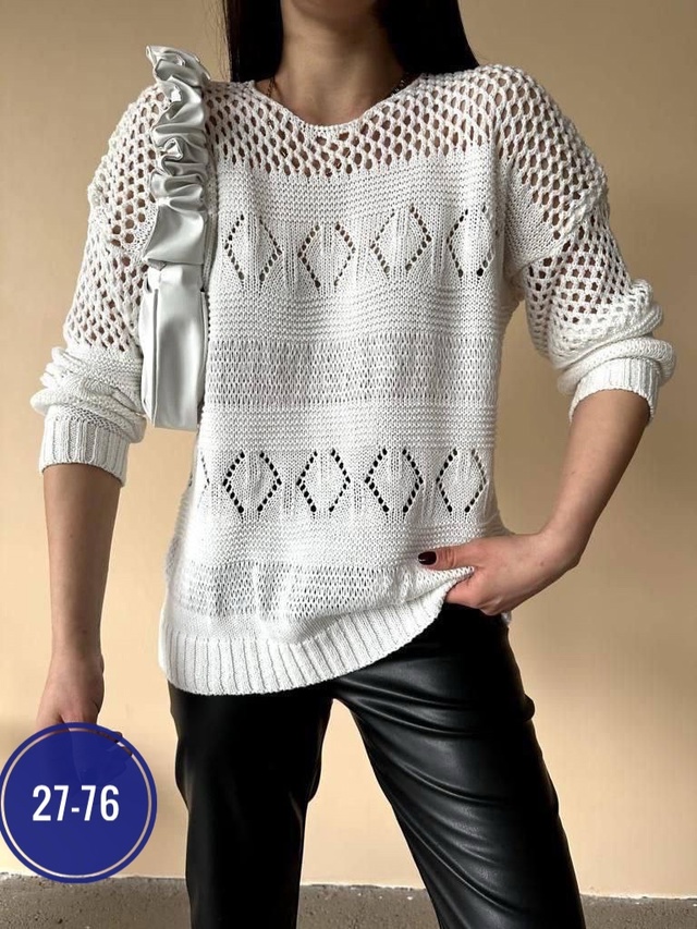 Артикул 22999951