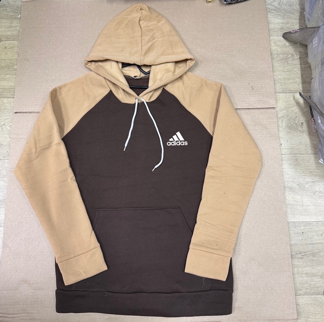 Толстовка 23000253