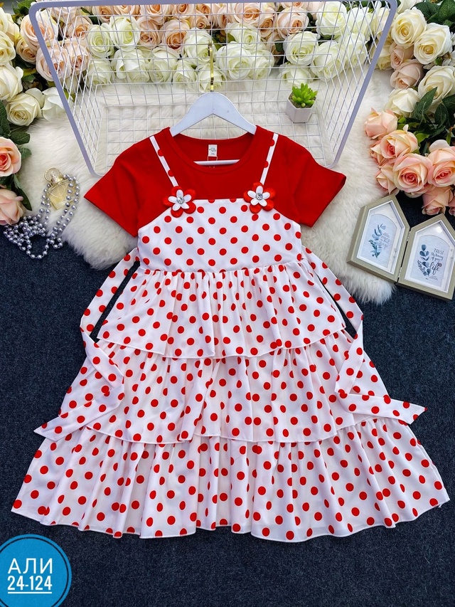 Платье 22999864