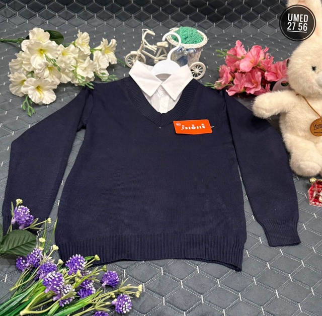 Артикул 23000808