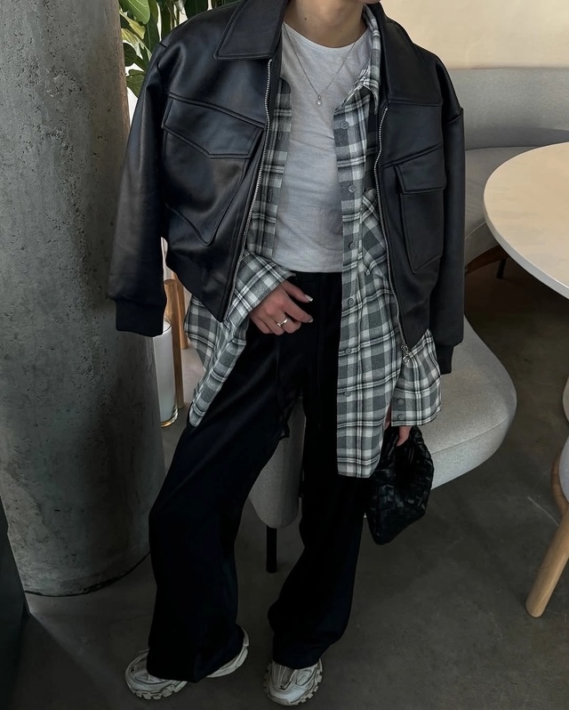 Куртка 23000618