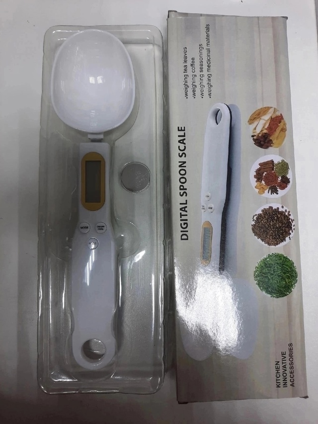 Артикул 23000436