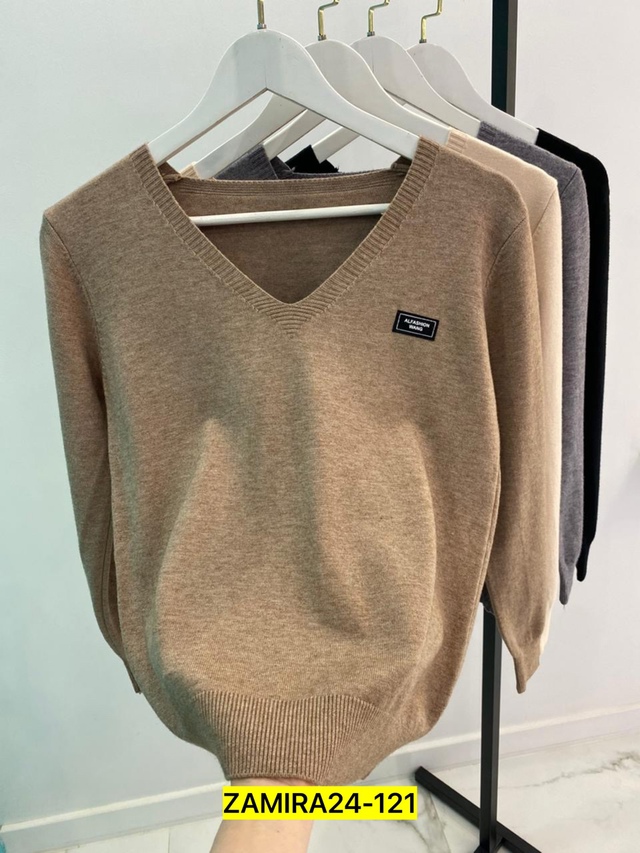 Кофта 22999831