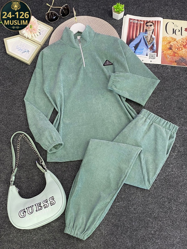 Костюм 23000832