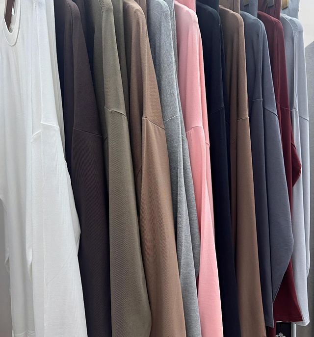 Костюм 23000515