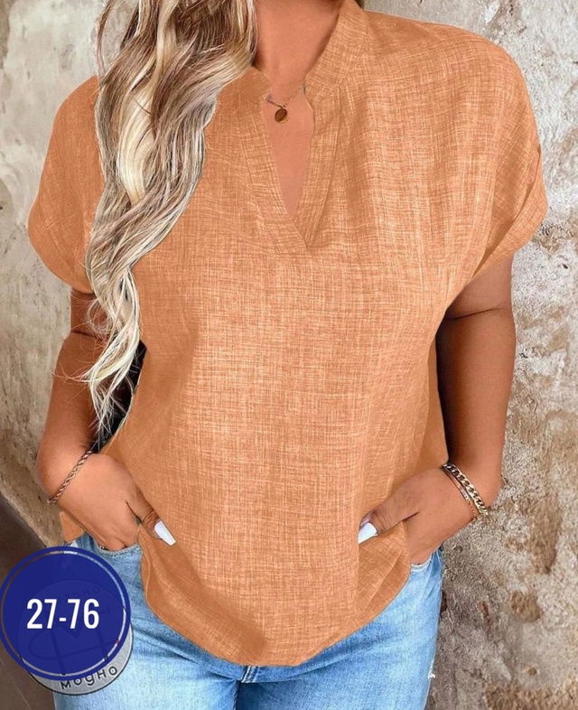 Блузка 22999950