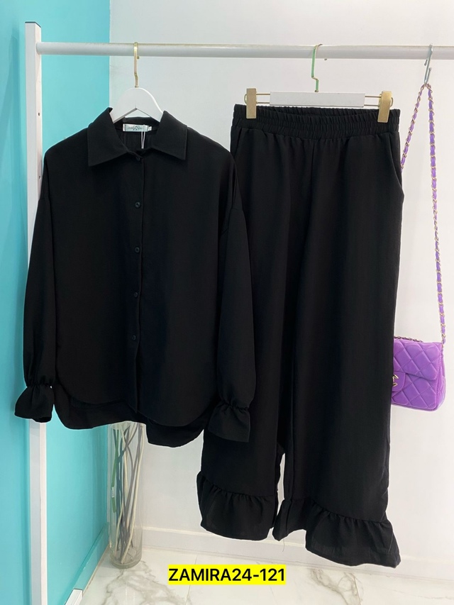 Костюм 23000225