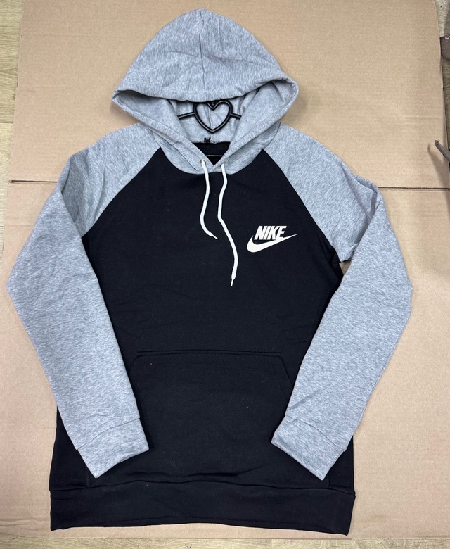 Толстовка 23000253