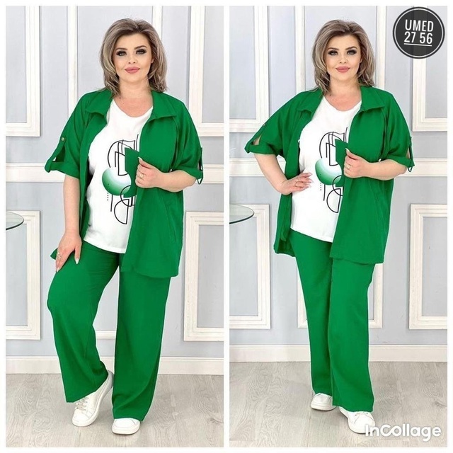 Костюм 23000688