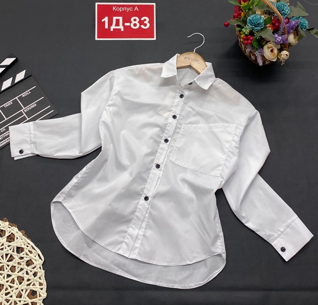 Блузка 23000082