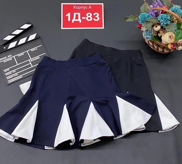 Юбка 23000663